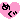 fRGb߂