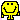 fRGb
