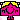 �f�R���G�����b���н������ޯ��