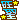 �f�R���G�����b����