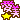 �f�R���G�����b