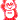 �f�R���G�����b���`�p���_