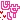 �f�R���G�����b������