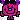 �f�R���G�����b���н�ޯ�