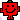 �f�R���G�����bн�����ݸ�