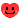 �f�R���G�����b�n�[�g