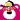 fRGb