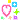 �f�R���G�����b�n�[�g