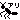 fRGb