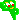 �f�R���G�����b�K���r�[ �n�[�g