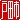 �f�R���G�����b�˓c�s:�n������