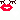 �f�R���G�����bchu�I