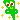 �f�R���G�����b�K���r�[ �n���[