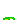 �f�R���G�����b�K���r�[ �j���L�j���L