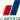 �f�R���G�����bJ SPORTS���S