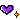�f�R���G�����b�ނ炳���n�[�g(*^o^*)