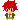 �f�R���G�����b��\�؉���B