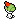 �f�R���G�����b�����g�X