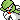 �f�R���G�����b�T�[�i�C�g