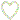 fRGbn[g