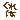 �f�R���G�����b�����