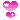 �f�R���G�����b���