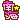 �f�R���G�����b��C