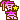 �f�R���G�����b