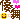 �f�R���G�����b
