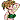 デコメ絵文字｜どう～？