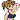 �f�R���G�����b�ǂ��`�H