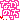 �f�R���G�����b�Ȃ��̂���
