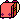 fRGb