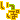 �f�R���G�����b������