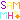 �f�R���G�����b���o�X�@SAMMH