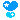 �f�R���G�����b�炢�~�Q