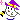 fRGbnEB΂