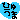 fRGbЂイ