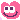 �f�R���G�����b�n�[�e�B�[�N�s���N