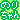 �f�R���G�����b
