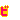 �f�R���G�����b�����`