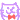 �f�R���G�����b�˂�