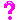 �f�R���G�����b�n�e�i