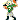 �f�R���G�����bQB