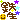 �f�R���G�����b�S��