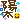 �f�R���G�����b�z��