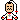 �f�R���G�����b