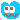�f�R���G�����b�n�[�e�B�[�N�u���[