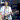 �f�R���G�����b