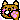 fRGb